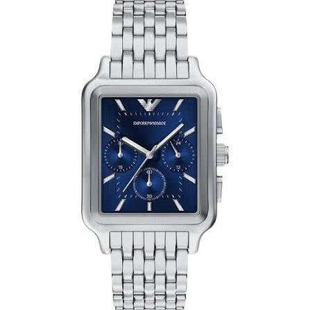 EMPORIO ARMANI MOD. FO-AR11750-0