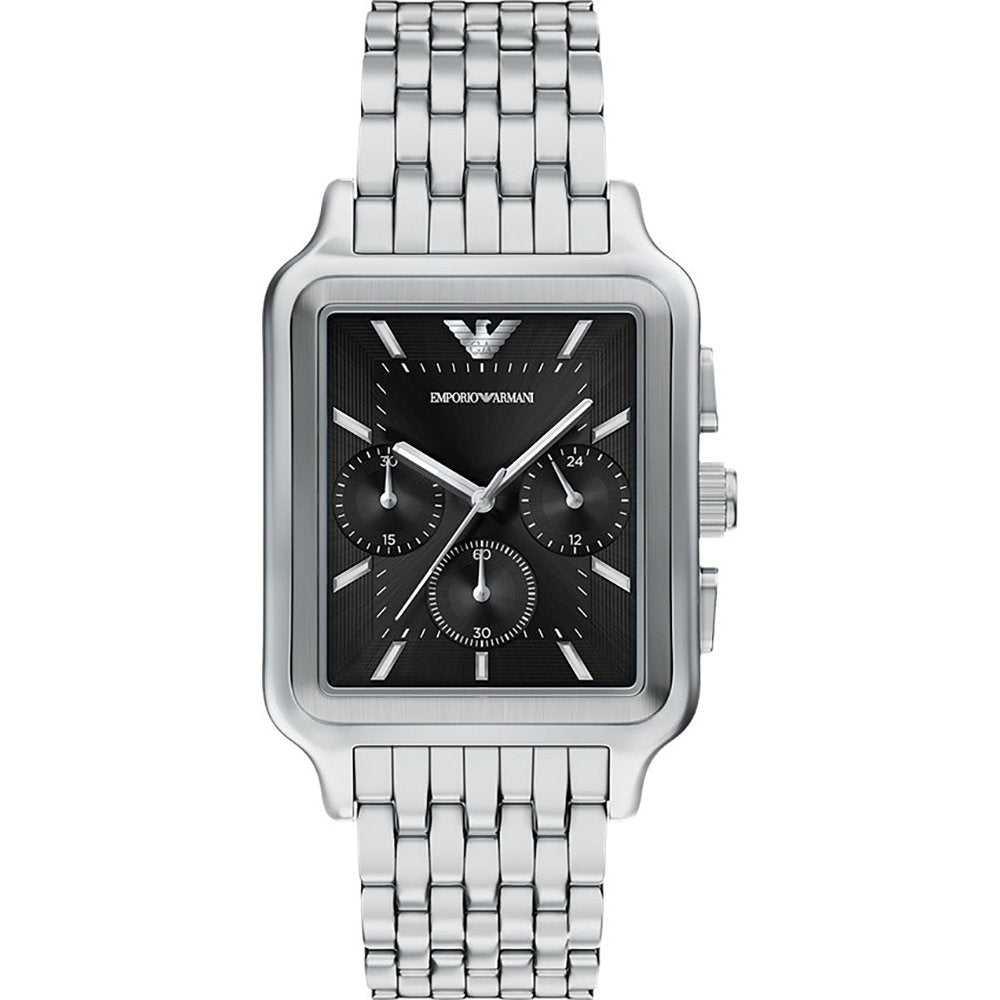 EMPORIO ARMANI MOD. FO-AR11751-0
