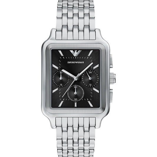 EMPORIO ARMANI MOD. FO-AR11751-0