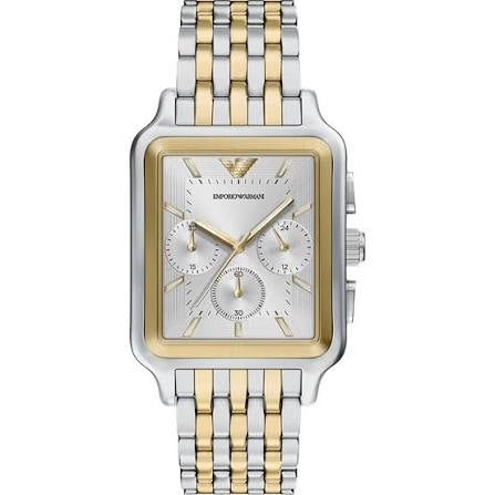 EMPORIO ARMANI MOD. FO-AR11752-0