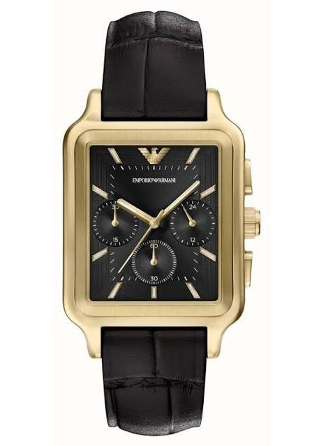 EMPORIO ARMANI MOD. FO-AR11753-0