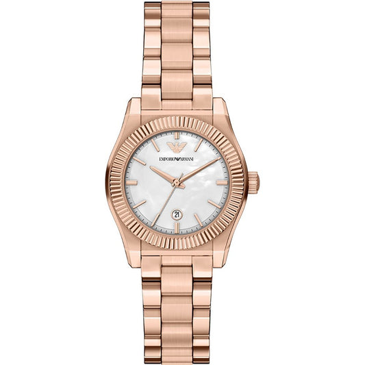 EMPORIO ARMANI MOD. FO-AR11762-0