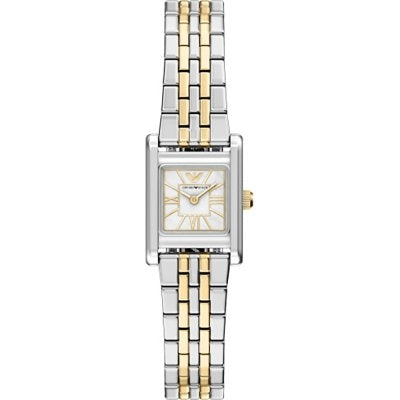 EMPORIO ARMANI MOD. FO-AR11763-0