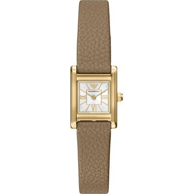 EMPORIO ARMANI MOD. FO-AR11765-0