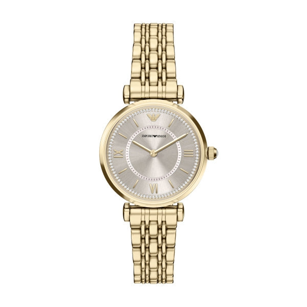 EMPORIO ARMANI MOD. FO-AR11766-0
