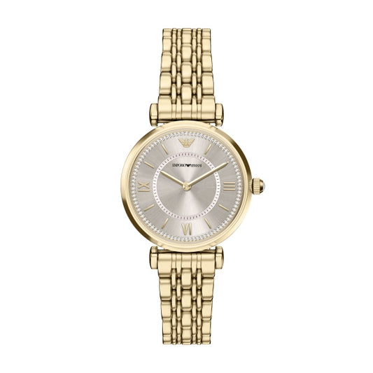 EMPORIO ARMANI MOD. FO-AR11766-0