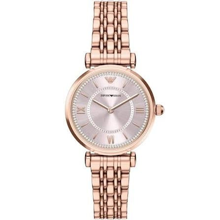 EMPORIO ARMANI MOD. FO-AR11767-0