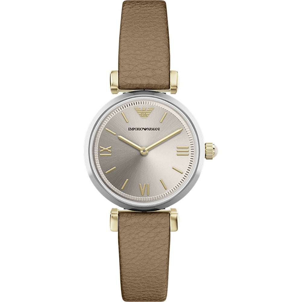 EMPORIO ARMANI MOD. FO-AR11770-0