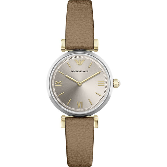 EMPORIO ARMANI MOD. FO-AR11770-0