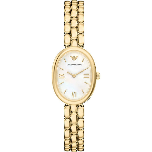 EMPORIO ARMANI MOD. FO-AR11777-0