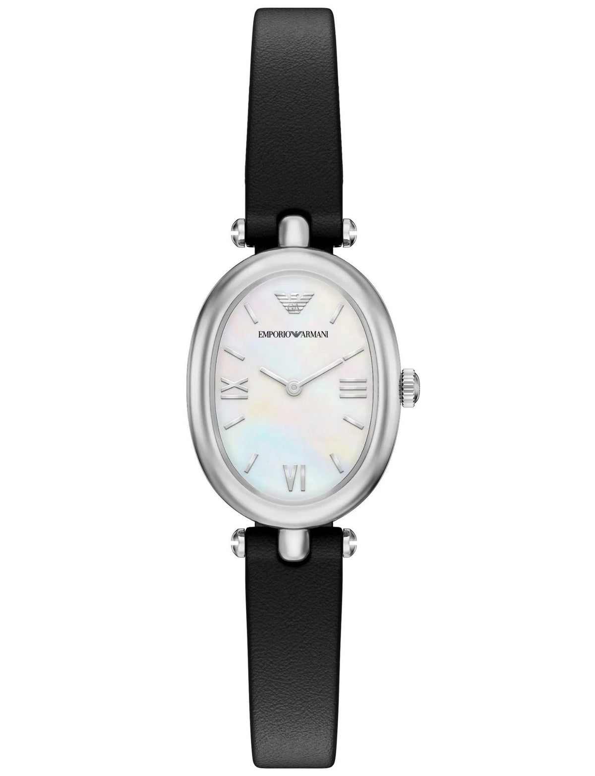 EMPORIO ARMANI MOD. FO-AR11778-0