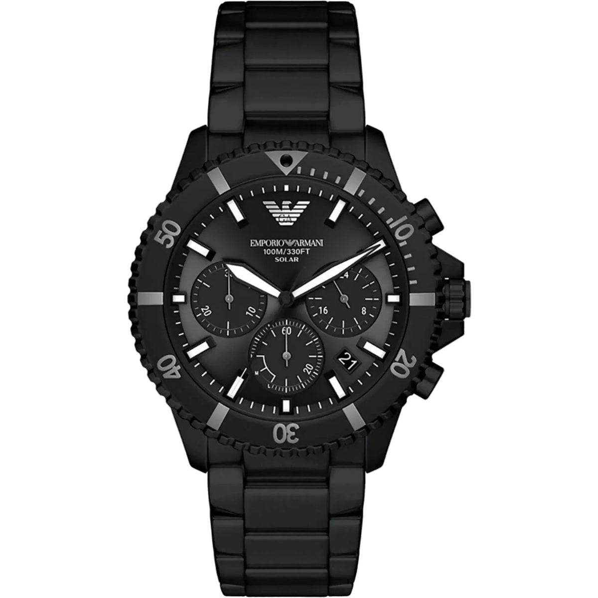 EMPORIO ARMANI MOD. FO-AR11784-0