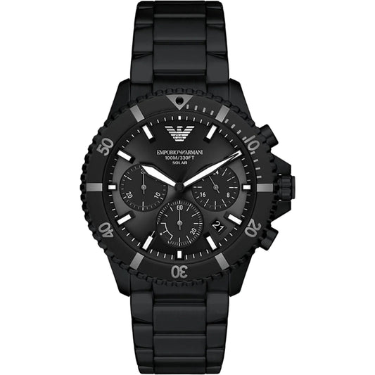 EMPORIO ARMANI MOD. FO-AR11784-0