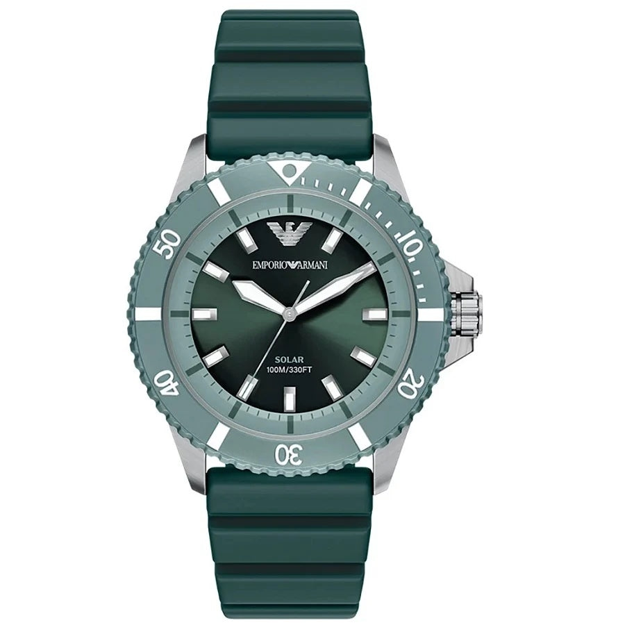 EMPORIO ARMANI MOD. FO-AR11786-0