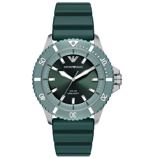EMPORIO ARMANI MOD. FO-AR11786-0