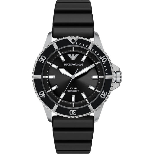EMPORIO ARMANI MOD. FO-AR11788-0