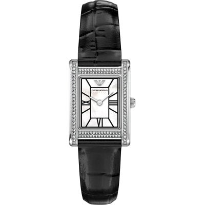 EMPORIO ARMANI MOD. FO-AR11803-0