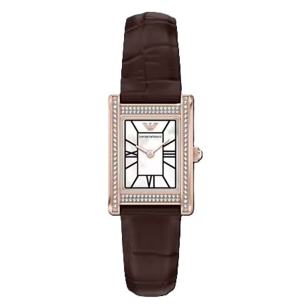 EMPORIO ARMANI MOD. FO-AR11804-0