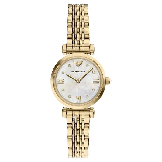 EMPORIO ARMANI MOD. FO-AR11806-0