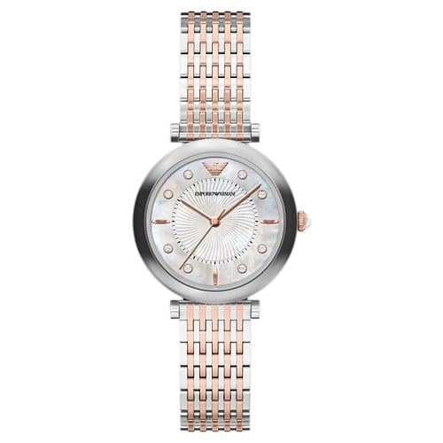 EMPORIO ARMANI MOD. FO-AR11808-0