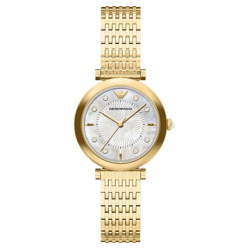 EMPORIO ARMANI MOD. FO-AR11809-0