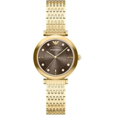 EMPORIO ARMANI MOD. FO-AR11810-0