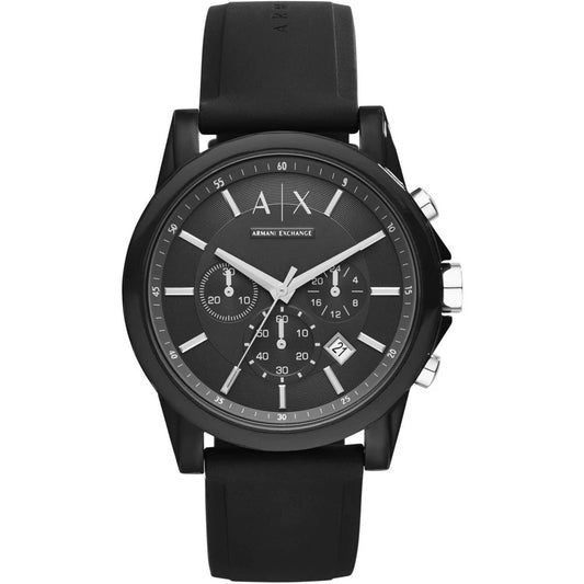 ARMANI EXCHANGE MOD. FO-AX1326-0