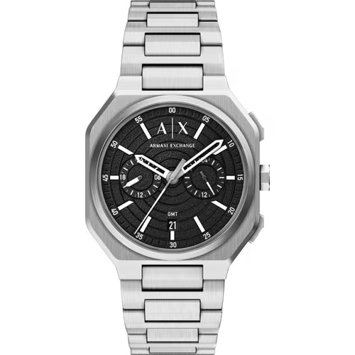 ARMANI EXCHANGE MOD. FO-AX1475-0