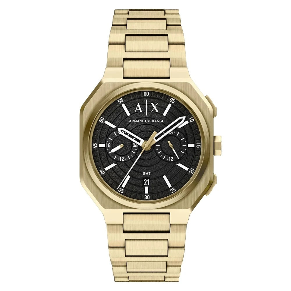 ARMANI EXCHANGE MOD. FO-AX1476-0