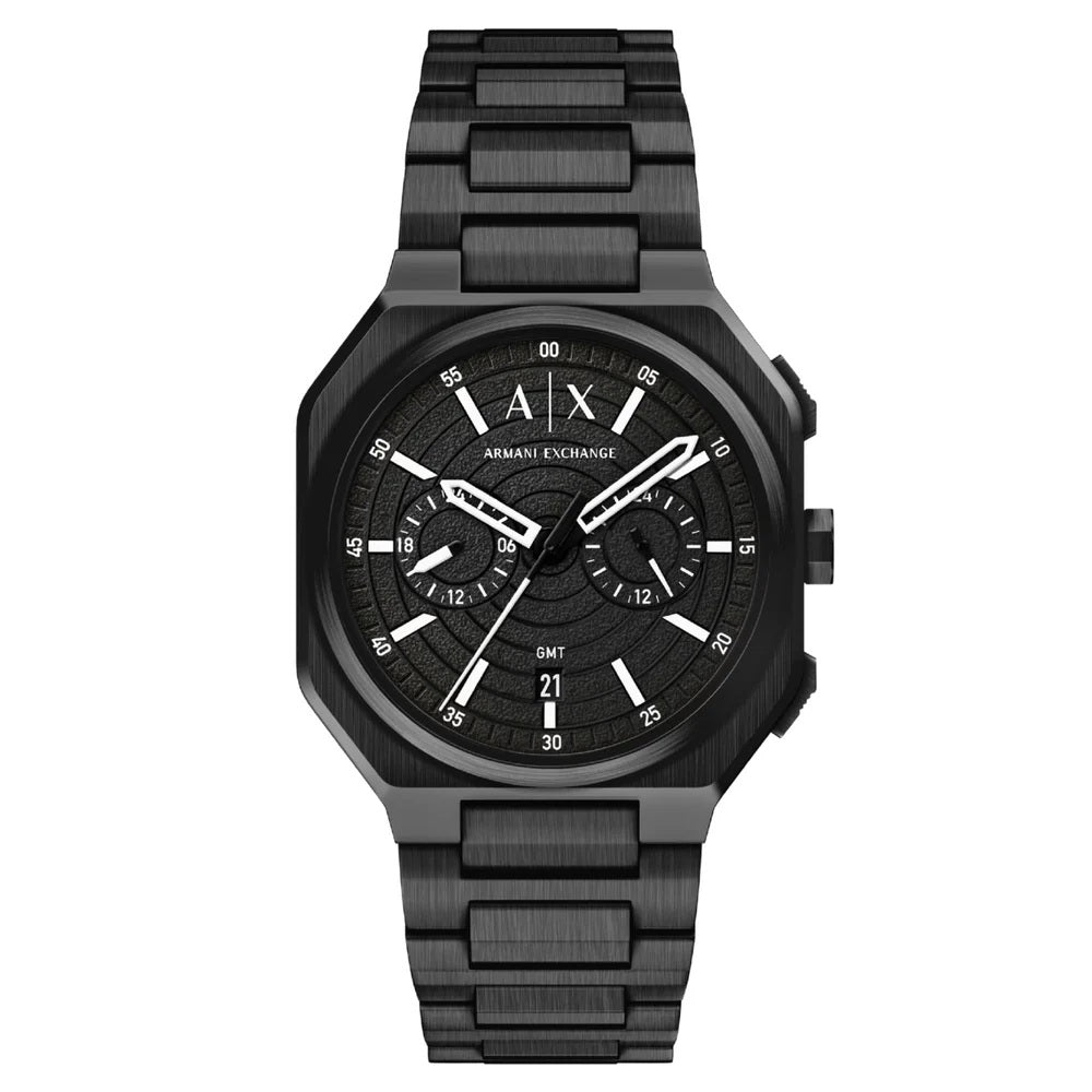 ARMANI EXCHANGE MOD. FO-AX1478-0
