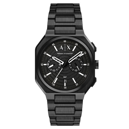 ARMANI EXCHANGE MOD. FO-AX1478-0