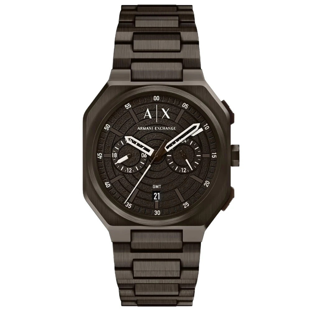 ARMANI EXCHANGE MOD. FO-AX1479-0