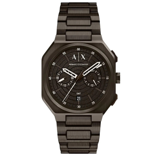 ARMANI EXCHANGE MOD. FO-AX1479-0