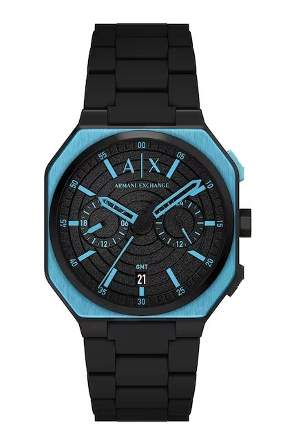 ARMANI EXCHANGE MOD. FO-AX1480-0