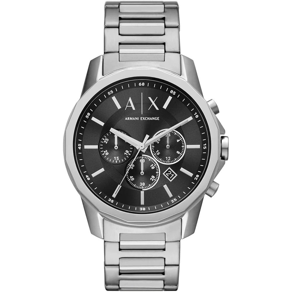 ARMANI EXCHANGE MOD. FO-AX1720-0