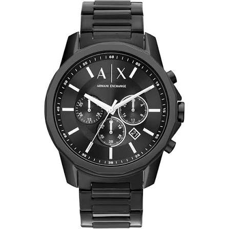 ARMANI EXCHANGE MOD. FO-AX1722-0