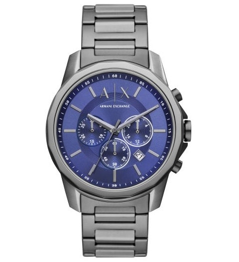 ARMANI EXCHANGE MOD. FO-AX1731-0