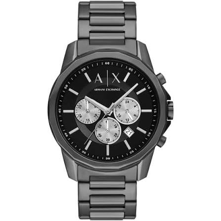 ARMANI EXCHANGE MOD. FO-AX1765-0