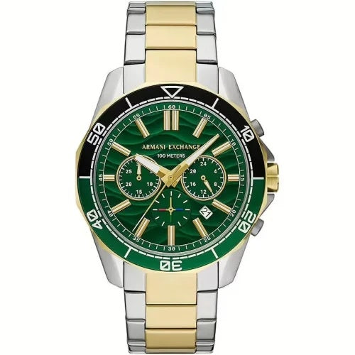 ARMANI EXCHANGE MOD. FO-AX1966-0