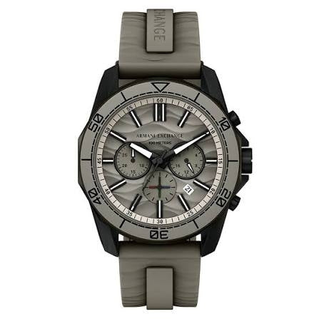 ARMANI EXCHANGE MOD. FO-AX1971-0