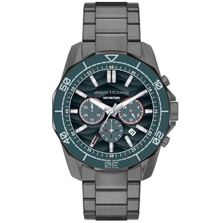 ARMANI EXCHANGE MOD. FO-AX1972-0