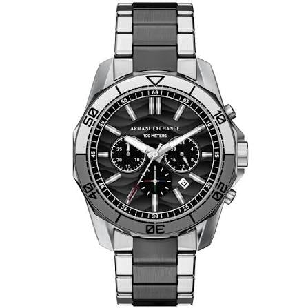 ARMANI EXCHANGE MOD. FO-AX1973-0