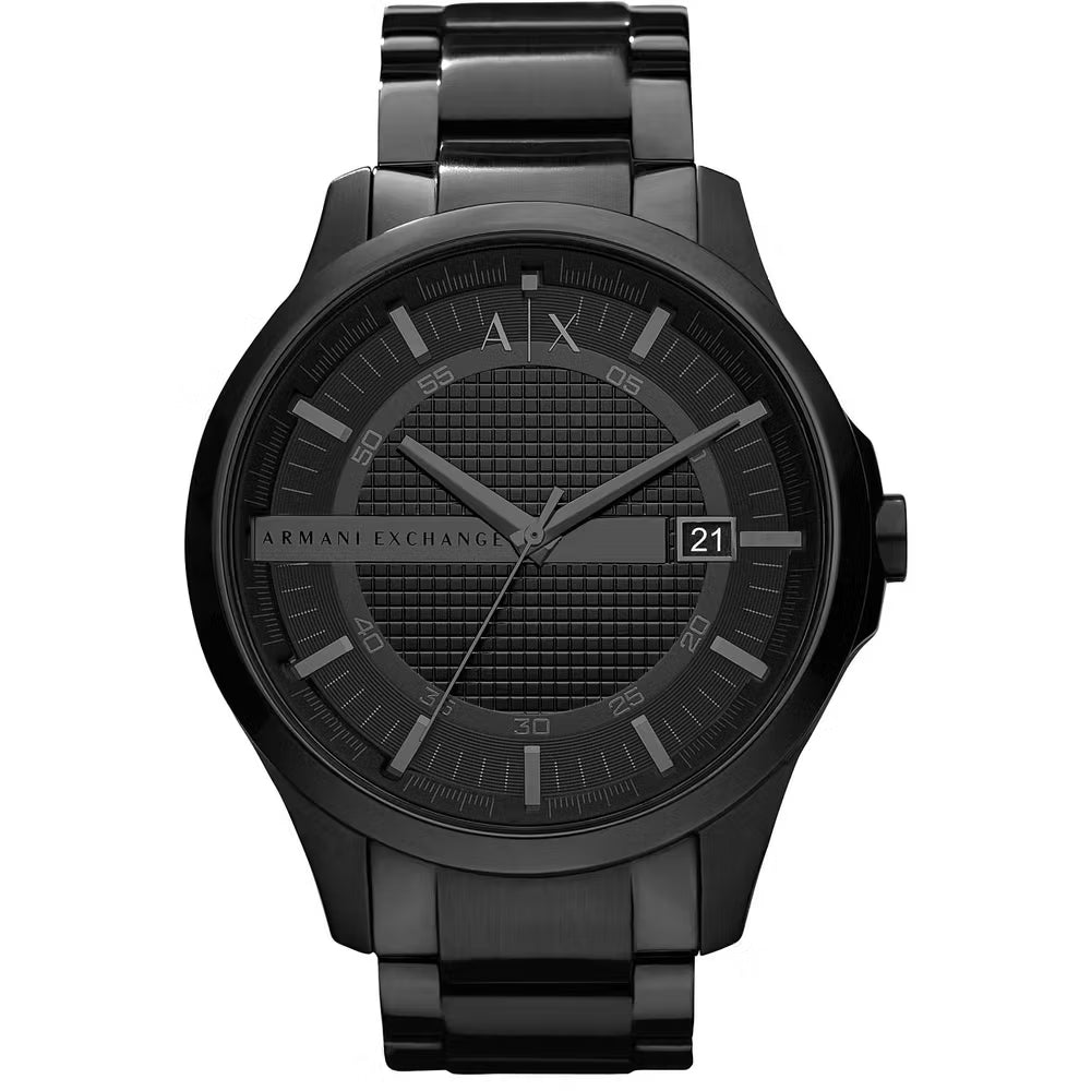 ARMANI EXCHANGE MOD. FO-AX2104-0