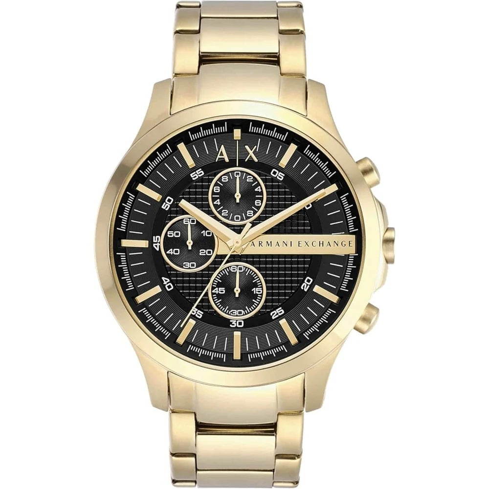 ARMANI EXCHANGE MOD. FO-AX2137-0
