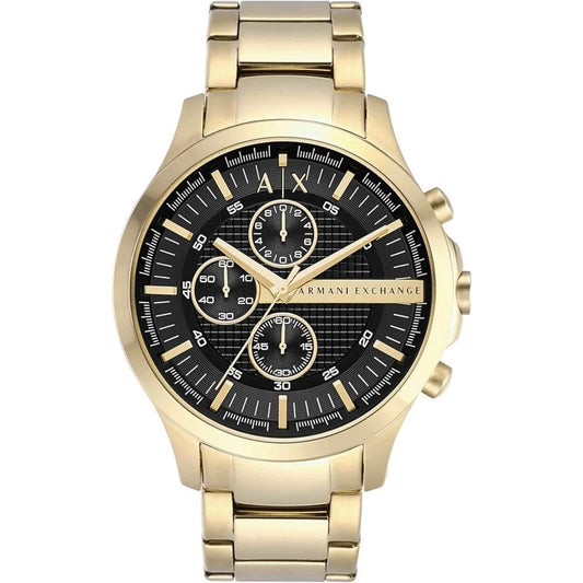 ARMANI EXCHANGE MOD. FO-AX2137-0