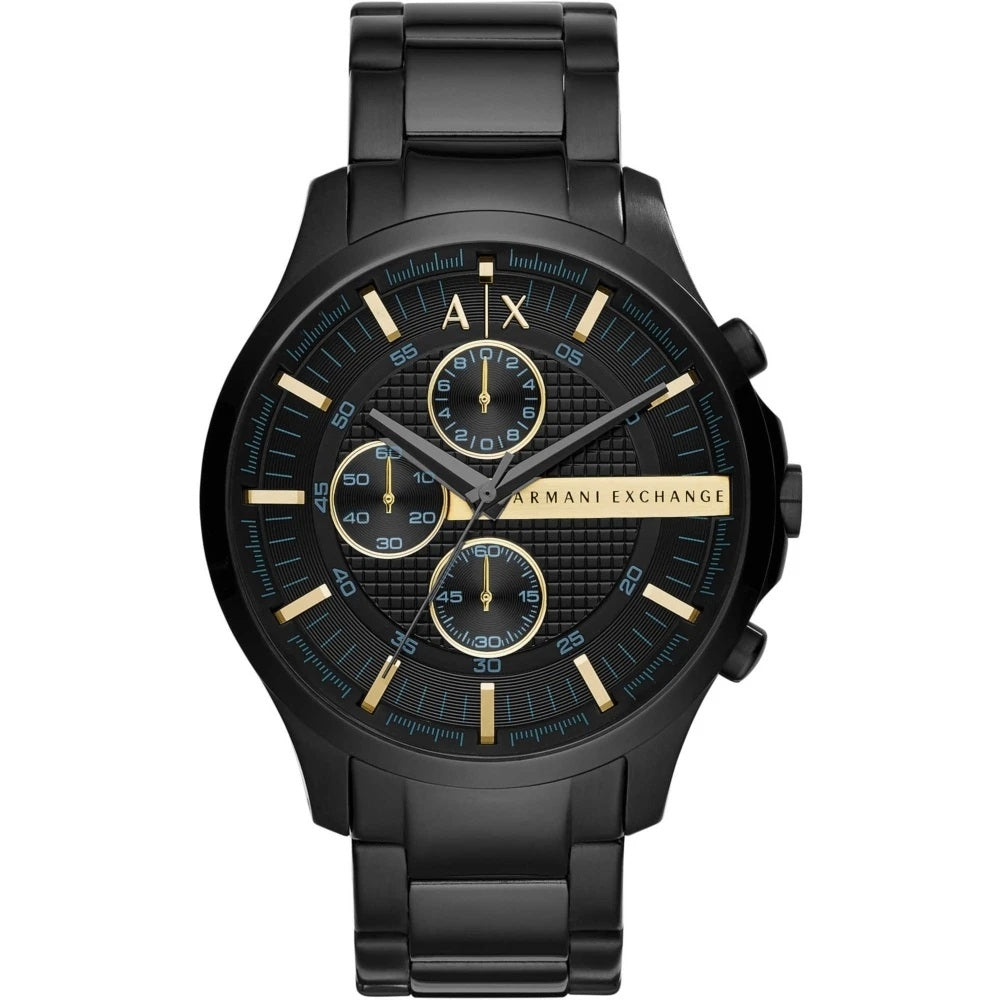 ARMANI EXCHANGE MOD. FO-AX2164-0