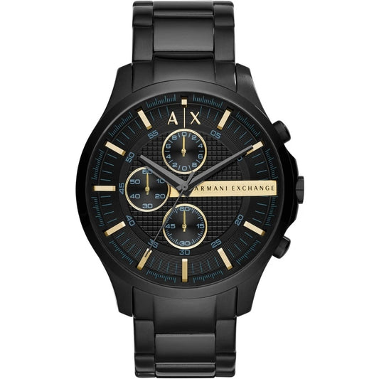 ARMANI EXCHANGE MOD. FO-AX2164-0