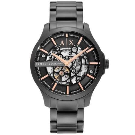 ARMANI EXCHANGE MOD. FO-AX2458-0