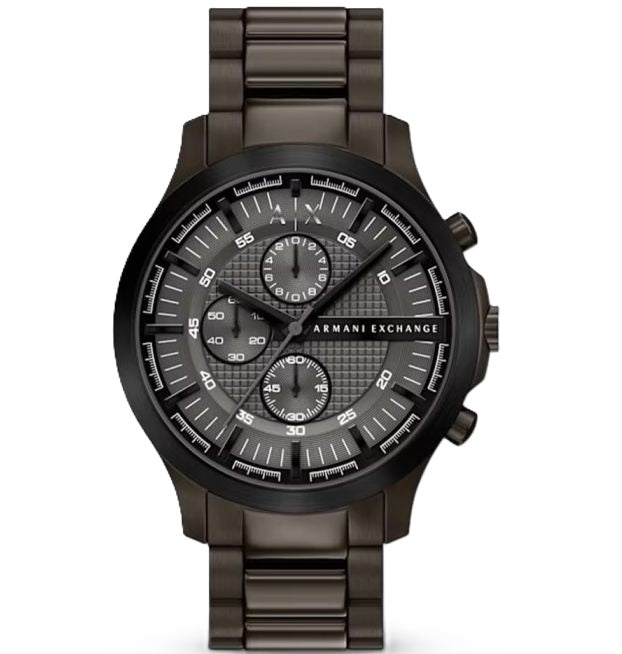 ARMANI EXCHANGE MOD. FO-AX2467-0