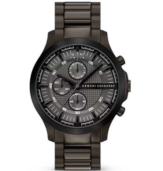 ARMANI EXCHANGE MOD. FO-AX2467-0